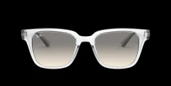 Gafas de sol Ray Ban 0RB4323