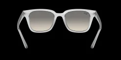 Gafas de sol Ray Ban 0RB4323