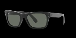 Gafas de sol Ray Ban 0RB2283
