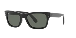 Gafas de sol Ray Ban 0RB2283