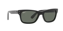 Gafas de sol Ray Ban 0RB2283