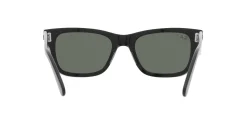 Gafas de sol Ray Ban 0RB2283