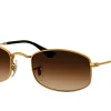Gafas de sol Ray Ban 0RB3832