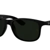 Gafas de sol Ray Ban 0RB4202