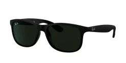 Gafas de sol Ray Ban 0RB4202