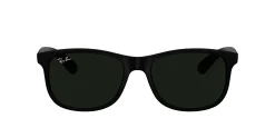 Gafas de sol Ray Ban 0RB4202
