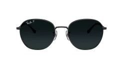 Gafas de sol Ray Ban 0RB3809