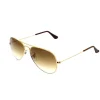 Gafas de sol Ray Ban 0RB3025