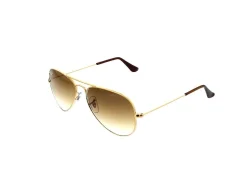 Gafas de sol Ray Ban 0RB3025