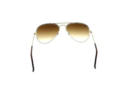 Gafas de sol Ray Ban 0RB3025