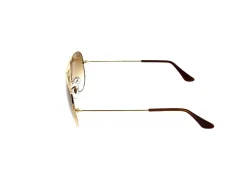 Gafas de sol Ray Ban 0RB3025