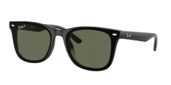 Gafas de sol Ray Ban 0RB4420