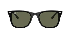 Gafas de sol Ray Ban 0RB4420