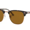 Gafas de sol Ray Ban 0RB3016