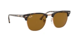 Gafas de sol Ray Ban 0RB3016