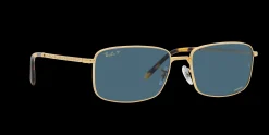 Gafas de sol Ray Ban 0RB3717