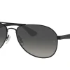 Gafas de sol Ray Ban 0RB3549