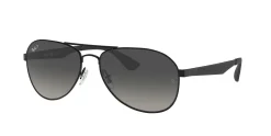 Gafas de sol Ray Ban 0RB3549