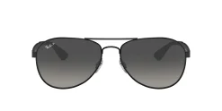 Gafas de sol Ray Ban 0RB3549