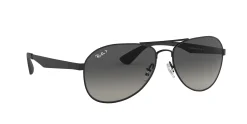 Gafas de sol Ray Ban 0RB3549