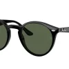 Gafas de sol Ray Ban 0RB2180