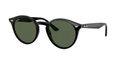 Gafas de sol Ray Ban 0RB2180