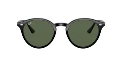 Gafas de sol Ray Ban 0RB2180