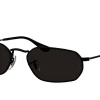 Gafas de sol Ray Ban 0RB3947