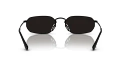 Gafas de sol Ray Ban 0RB3947