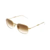 Gafas de sol Ray Ban 0RB3706