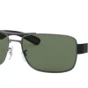 Gafas de sol Ray Ban 0RB3522