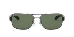 Gafas de sol Ray Ban 0RB3522