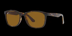 Gafas de sol Ray Ban 0RB4374