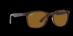 Gafas de sol Ray Ban 0RB4374