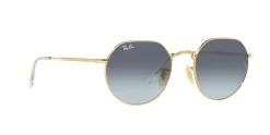 Gafas de sol Ray Ban 0RB3565