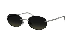 Gafas de sol Ray Ban 0RB3767