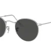 Gafas de sol Ray Ban 0RB3447