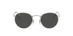 Gafas de sol Ray Ban 0RB3447