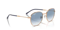 Gafas de sol Ray Ban 0RB3809
