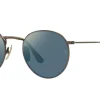 Gafas de sol Ray Ban 0RB8247