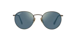 Gafas de sol Ray Ban 0RB8247
