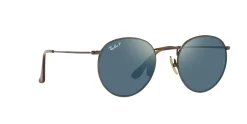 Gafas de sol Ray Ban 0RB8247