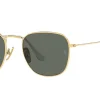 Gafas de sol Ray Ban 0RB8157