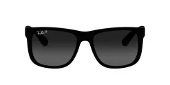 Gafas de sol Ray Ban 0RB4165