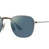 Gafas de sol Ray Ban 0RB8157