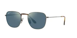 Gafas de sol Ray Ban 0RB8157