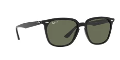 Gafas de sol Ray Ban 0RB4362
