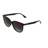Gafas de sol Ray Ban 0RB4378