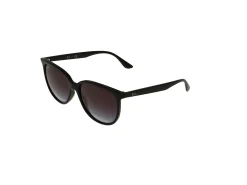Gafas de sol Ray Ban 0RB4378