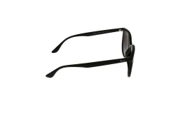 Gafas de sol Ray Ban 0RB4378